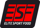 Спортивное питание ESF