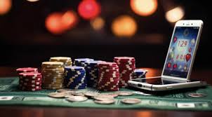 Casino Malina