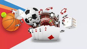 Casino Apex Spins