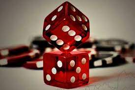 Как войти на сайт Casino Malina